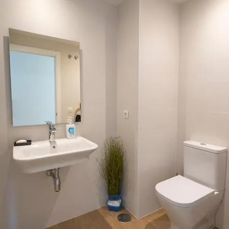 Marina Real Iii 4 By Bookindenia Apartamento Dénia
