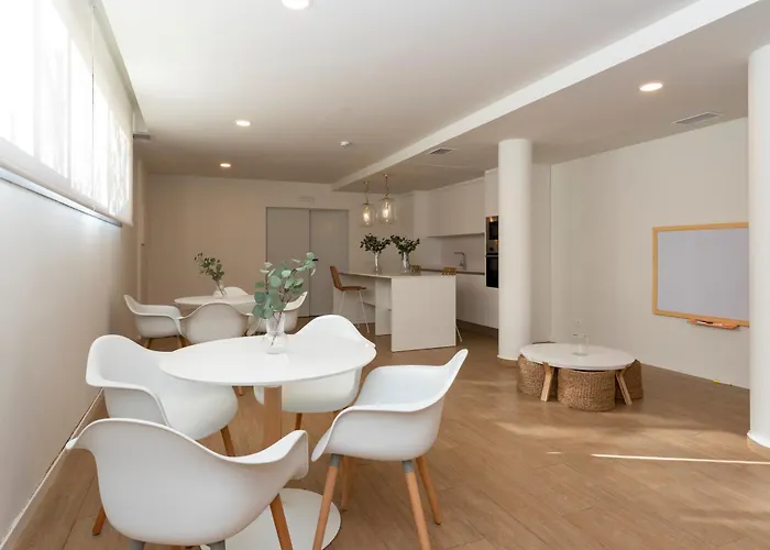 Marina Real Iii 4 By Bookindenia *