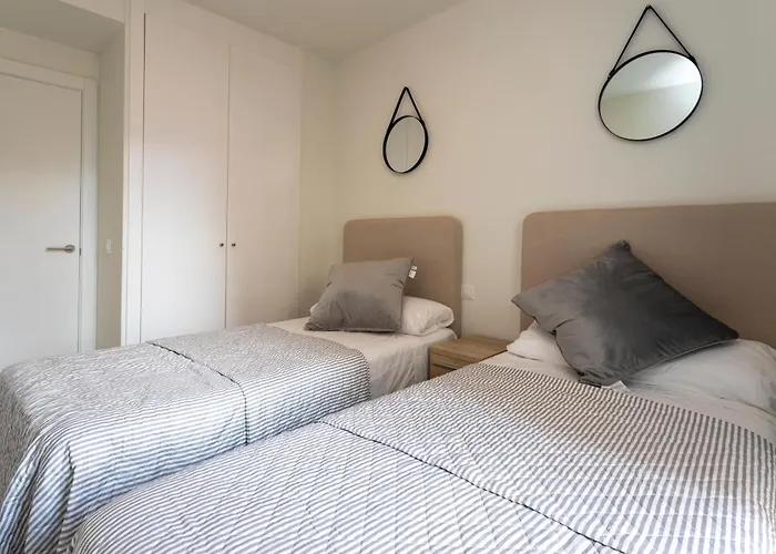 Marina Real Iii 4 By Bookindenia