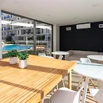 Marina Real Iii 4 By Bookindenia Apartmán