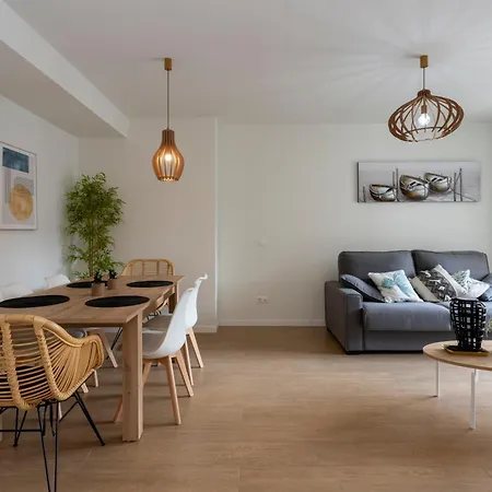 Marina Real Iii 4 By Bookindenia