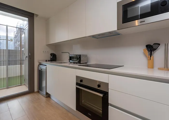 Marina Real Iii 4 By Bookindenia * Denia