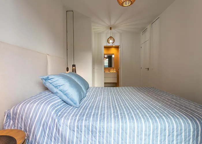 Marina Real Iii 4 By Bookindenia *