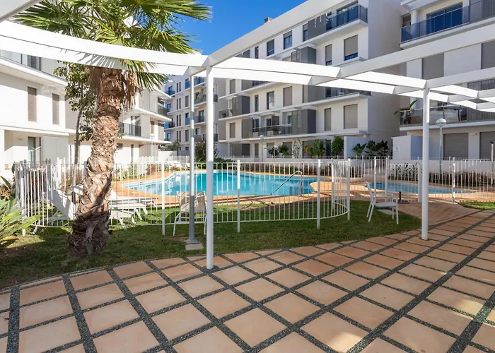 Marina Real Iii 4 By Bookindenia